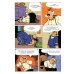 Дополнительное изображение книги «Древние Комиксы. Кот Феликс. Мастер на все лапки»