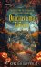 Обложка книги «Опасная игра бабули (подарочное осеннее изд.)» — Перрин Кристен, ISBN 9785042254932