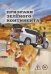 Обложка книги «Призраки Зеленого Континента. 2-е изд., испр» — Патридж Кэтрин, ISBN 9785449132055