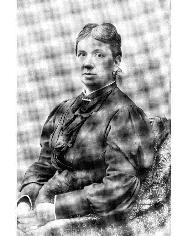 «Страшная вещь эта соната…»: Разлад в семье Льва Толстого