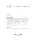 Флориография: карманное руководство по викторианскому языку цветов