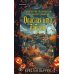 Дополнительное изображение книги «Опасная игра бабули (подарочное осеннее изд.)»