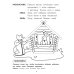 Заюшкина избушка: книга-театр