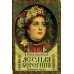Лесная Берегиня. Славянские сказки