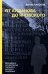 От Алданова до Яновского. Двенадцать литературных портретов русского зарубежья
