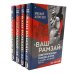 Ваш Рамзай (комплект из 4-х книг)