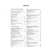 Pharmacology. Part 1: workbook. 2-nd edit., rev. and supplem.: на англ.яз
