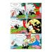 Дополнительное изображение книги «Древние комиксы. Кот Феликс. Сказки на ночь»