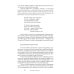 От Алданова до Яновского. Двенадцать литературных портретов русского зарубежья