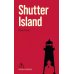 Дополнительное изображение книги «Shutter Island = Остров проклятых: Книга для чтения на английском языке. Уровень B2»
