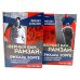 Ваш Рамзай (комплект из 4-х книг)