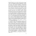 Жизнь замечательных людей. Серия биографий ЖЗЛ. Михаил Федорович. 3-е изд