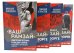 Ваш Рамзай (комплект из 4-х книг)