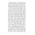 Жизнь замечательных людей. Серия биографий ЖЗЛ. Михаил Федорович. 3-е изд