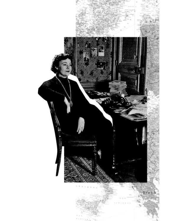 От Алданова до Яновского. Двенадцать литературных портретов русского зарубежья