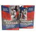 Ваш Рамзай (комплект из 4-х книг)