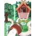 Гуси-лебеди: книга-театр