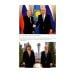 Президент Токаев. Искусство менять мир