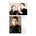 Президент Токаев. Искусство менять мир
