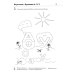 Обучение грамоте: учим звуки и буквы. Альбом игровых упражнений для детей 4-5 лет. 2-е издю. Испр Обучение грамоте: учим звуки и буквы. Альбом игровых упражнений для детей 4-5 лет. 2-е издю. Испр
