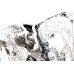 Дополнительное изображение книги «Берсерк. Т. 10-12 (комплект из 3-х книг)»