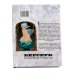 Дополнительное изображение книги «Берсерк. Т. 10-12 (комплект из 3-х книг)»
