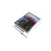 Дополнительное изображение книги «Берсерк. Т. 10-12 (комплект из 3-х книг)»