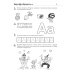 Обучение грамоте: учим звуки и буквы. Альбом игровых упражнений для детей 4-5 лет. 2-е издю. Испр Обучение грамоте: учим звуки и буквы. Альбом игровых упражнений для детей 4-5 лет. 2-е издю. Испр