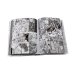 Дополнительное изображение книги «Берсерк. Т. 10-12 (комплект из 3-х книг)»