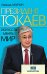 Президент Токаев. Искусство менять мир