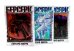 Обложка книги «Берсерк. Т. 10-12 (комплект из 3-х книг)» — Миура Кэнтаро, ISBN 9785885389969