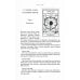 Лунный Оракул: пусть фазы Луны ведут вас по жизни ( книга + 72 карты )