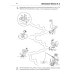 Обучение грамоте: учим звуки и буквы. Альбом игровых упражнений для детей 4-5 лет. 2-е издю. Испр Обучение грамоте: учим звуки и буквы. Альбом игровых упражнений для детей 4-5 лет. 2-е издю. Испр