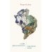 Дополнительное изображение книги «В глубь фантастического. Отраженные камни. 2-е изд»