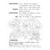 Кот и лиса: книга-театр