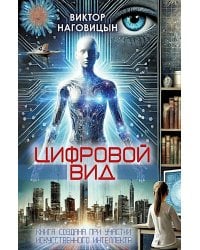 Цифровой вид