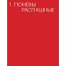 Русская народная одежда. Понева и юбка