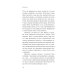 Почему я делаю это. Как распознать свои психологические защиты и научиться справляться с неприятными эмоциями и последствиями детских травм