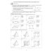 Геометрия. 10-11 класс. Базовый уровень. Тетрадь-тренажер: Учебное пособие