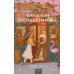 Романы МИФ. Прекрасные мгновения жизни Книжный в сердце Парижа