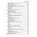Kotlin. Краткий курс