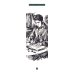 Дополнительное изображение книги «Подросток: роман»