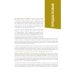 Большая книга футбольных эмблем ( подарочное изд.)