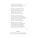 Дополнительное изображение книги «Весь Лермонтов для школьников: стихи, поэмы, "Герой нашего времени"»