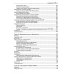 Программируем на Python с использованием искусственного интеллекта