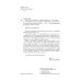 Под знаком доброты: сборник рассказов