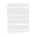 Большая книга футбольных эмблем ( подарочное изд.)