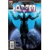 Дополнительное изображение книги «Дум 2099»