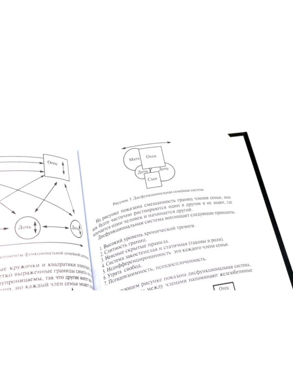 Взрослые дети алкоголиков. Зависимость: Семейная болезнь (комплект из 2-х книг)