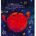 Дополнительное изображение книги «Как все планеты подружились»